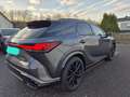 Lexus RX 500h (hybrid) F SPORT+ Pano Mark Levinson. Sitzkühlung. Grau - thumbnail 5