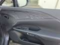 Lexus RX 500h (hybrid) F SPORT+ Pano Mark Levinson. Sitzkühlung. Grau - thumbnail 13