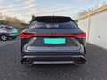 Lexus RX 500h (hybrid) F SPORT+ Pano Mark Levinson. Sitzkühlung. Grau - thumbnail 2