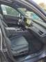 Lexus RX 500h (hybrid) F SPORT+ Pano Mark Levinson. Sitzkühlung. Grau - thumbnail 14