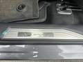 Lexus RX 500h (hybrid) F SPORT+ Pano Mark Levinson. Sitzkühlung. Grau - thumbnail 9
