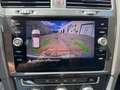Volkswagen Golf 1.5 TSI Evo Advance DSG7 110kW Blanco - thumbnail 9