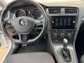 Volkswagen Golf 1.5 TSI Evo Advance DSG7 110kW Blanco - thumbnail 2
