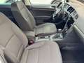 Volkswagen Golf 1.5 TSI Evo Advance DSG7 110kW Blanco - thumbnail 4