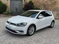 Volkswagen Golf 1.5 TSI Evo Advance DSG7 110kW Blanco - thumbnail 1