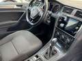Volkswagen Golf 1.5 TSI Evo Advance DSG7 110kW Blanco - thumbnail 10