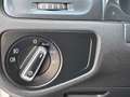 Volkswagen Golf 1.5 TSI Evo Advance DSG7 110kW Blanco - thumbnail 16