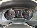 Volkswagen Golf 1.5 TSI Evo Advance DSG7 110kW Blanco - thumbnail 14