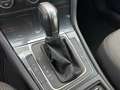 Volkswagen Golf 1.5 TSI Evo Advance DSG7 110kW Blanco - thumbnail 7