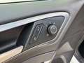 Volkswagen Golf 1.5 TSI Evo Advance DSG7 110kW Blanco - thumbnail 18