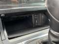 Volkswagen Golf 1.5 TSI Evo Advance DSG7 110kW Blanco - thumbnail 8