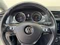 Volkswagen Golf 1.5 TSI Evo Advance DSG7 110kW Blanco - thumbnail 5