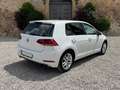 Volkswagen Golf 1.5 TSI Evo Advance DSG7 110kW Blanco - thumbnail 3