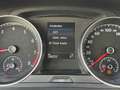 Volkswagen Golf 1.5 TSI Evo Advance DSG7 110kW Blanco - thumbnail 17