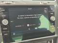 Volkswagen Golf 1.5 TSI Evo Advance DSG7 110kW Blanco - thumbnail 15