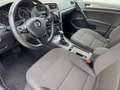 Volkswagen Golf 1.5 TSI Evo Advance DSG7 110kW Blanco - thumbnail 6