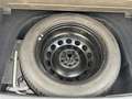 Volkswagen Golf 1.5 TSI Evo Advance DSG7 110kW Blanco - thumbnail 13