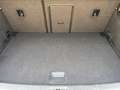 Volkswagen Golf 1.5 TSI Evo Advance DSG7 110kW Blanco - thumbnail 12