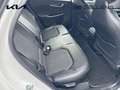 Kia EV6 229ch Air Active 2WD Albastru - thumbnail 7