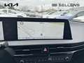 Kia EV6 229ch Air Active 2WD Albastru - thumbnail 15