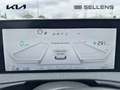Kia EV6 229ch Air Active 2WD Albastru - thumbnail 14
