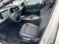 Kia EV6 229ch Air Active 2WD Albastru - thumbnail 11
