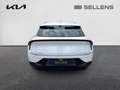 Kia EV6 229ch Air Active 2WD Albastru - thumbnail 4