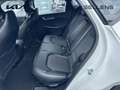 Kia EV6 229ch Air Active 2WD Albastru - thumbnail 12