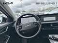 Kia EV6 229ch Air Active 2WD Albastru - thumbnail 13