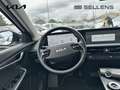 Kia EV6 229ch Air Active 2WD Albastru - thumbnail 9