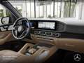 Mercedes-Benz GLE 450 d 4M AMG+NIGHT+PANO+360+AHK+MULTIBEAM+22" Noir - thumbnail 10
