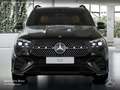 Mercedes-Benz GLE 450 d 4M AMG+NIGHT+PANO+360+AHK+MULTIBEAM+22" Noir - thumbnail 6