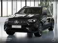 Mercedes-Benz GLE 450 d 4M AMG+NIGHT+PANO+360+AHK+MULTIBEAM+22" Noir - thumbnail 2