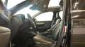 Volvo XC40 XC40 2.0 d3 Inscription awd geartronic my20 Negro - thumbnail 11