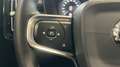 Volvo XC40 XC40 2.0 d3 Inscription awd geartronic my20 Negro - thumbnail 18