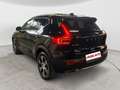 Volvo XC40 XC40 2.0 d3 Inscription awd geartronic my20 Negro - thumbnail 5