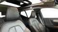 Volvo XC40 XC40 2.0 d3 Inscription awd geartronic my20 Negro - thumbnail 13
