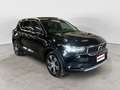 Volvo XC40 XC40 2.0 d3 Inscription awd geartronic my20 Negro - thumbnail 3