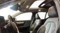 Volvo XC40 XC40 2.0 d3 Inscription awd geartronic my20 Negro - thumbnail 15
