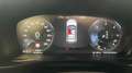 Volvo XC40 XC40 2.0 d3 Inscription awd geartronic my20 Negro - thumbnail 24