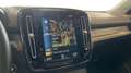 Volvo XC40 XC40 2.0 d3 Inscription awd geartronic my20 Negro - thumbnail 21