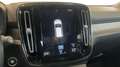 Volvo XC40 XC40 2.0 d3 Inscription awd geartronic my20 Negro - thumbnail 20
