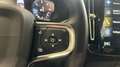Volvo XC40 XC40 2.0 d3 Inscription awd geartronic my20 Negro - thumbnail 19