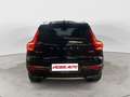 Volvo XC40 XC40 2.0 d3 Inscription awd geartronic my20 Negro - thumbnail 6