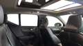 Volvo XC40 XC40 2.0 d3 Inscription awd geartronic my20 Negro - thumbnail 16