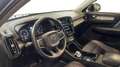 Volvo XC40 XC40 2.0 d3 Inscription awd geartronic my20 Negro - thumbnail 10