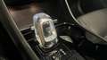 Volvo XC40 XC40 2.0 d3 Inscription awd geartronic my20 Negro - thumbnail 22