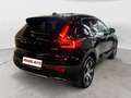 Volvo XC40 XC40 2.0 d3 Inscription awd geartronic my20 Negro - thumbnail 7