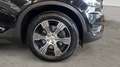 Volvo XC40 XC40 2.0 d3 Inscription awd geartronic my20 Negro - thumbnail 8