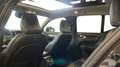 Volvo XC40 XC40 2.0 d3 Inscription awd geartronic my20 Negro - thumbnail 17
